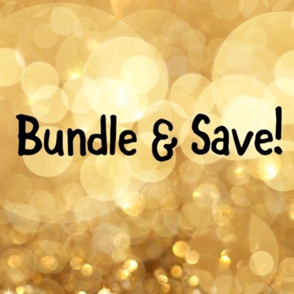 6 90s Vintage Highwaisted TOMMY H Boyfrien… - Picture 8 of 8